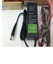 WALL AC adapter power for 2.1