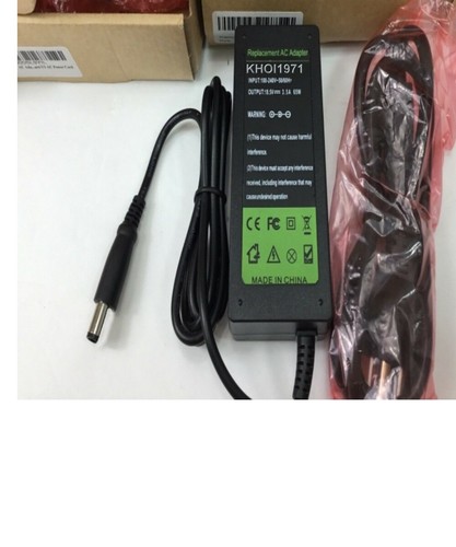 Wall adapter power for - adapter,