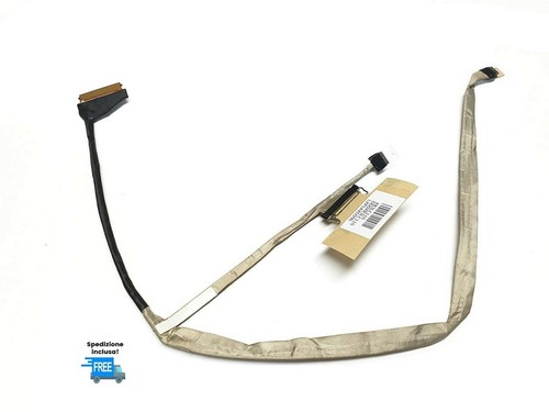 Flachkabel display 450 g4 - hp,