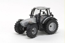 Hurlimann XL 165.7 Ros  301061