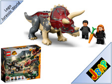 LEGO® Jurassic World 76950
