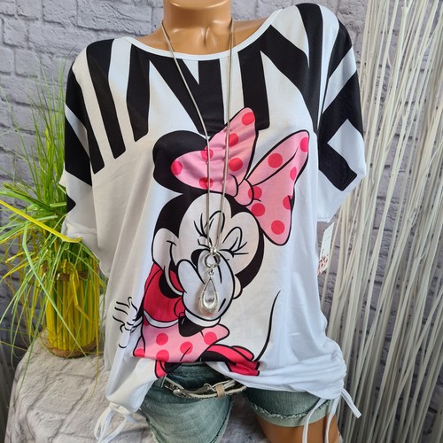 Shirt bluse made - made, in
