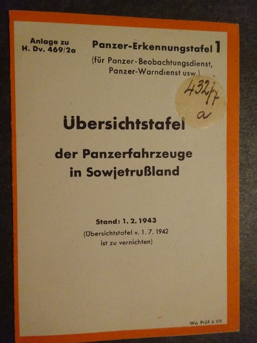 Wehrmacht luftwaffe - wehrmacht,,