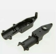 RC Hubschrauber Ersatzteile Walkera CB180D HM-CB180-Z-21 Heck Getriebe Halter 