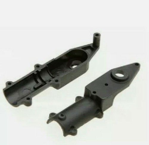 Hubschrauber ersatzteile - rc,
