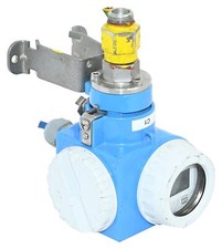 Endress hauser - endress,