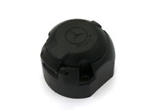 Mercedes-Benz Anhängerkupplung AHK Stecker Steckdose  0005403824