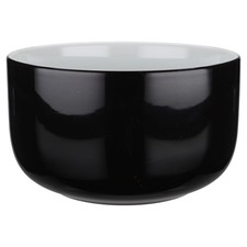 Schüssel tief mittelgroß