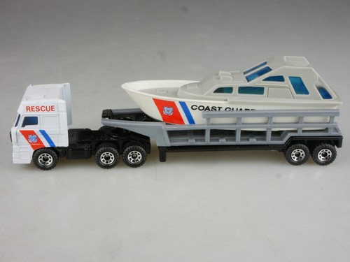 022a daf boat - daf,