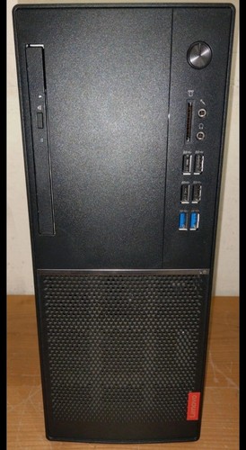 Silent mini lenovo v530 - silent,