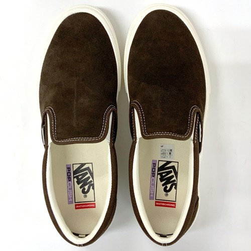 Seltene vans skate - seltene,