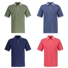 GANT Herren Poloshirt