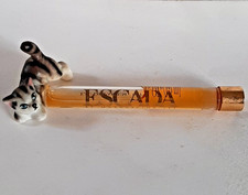 ⭐Parfum ESCADA BY MARGARETHA LEY  1,5 ml Phiole / Probe ~ Rarität⭐