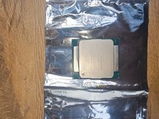 Intel Xeon E5-2620 E5-2620 - 2 GHz Six Core (CM8062101048401) Prozessor