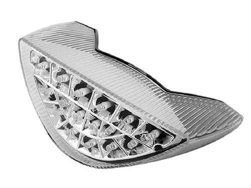 Rücklicht für ktm 950 990 - rücklicht,