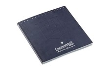 Eberhard & Co Uhrenkatalog