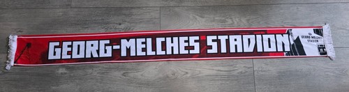 Original rot weiss essen - original, georg