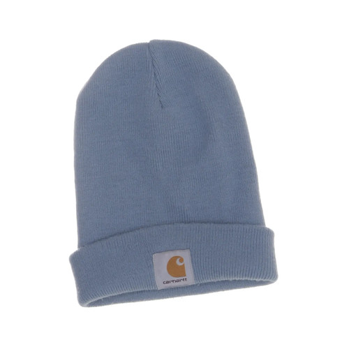 Carhartt wip beanie mütze - carhartt, beanie-mütze