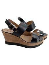 Tamaris Sandaletten Damen