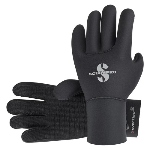 Uwfun24 scubapro handschuhe - uwfun24:,