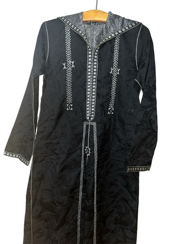 Kubo kaftan takschita - kubo,