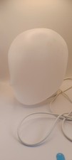 Original IKEA ISKÄRNA