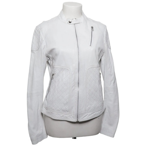 Rino pelle lederjacke - rino, pelle,
