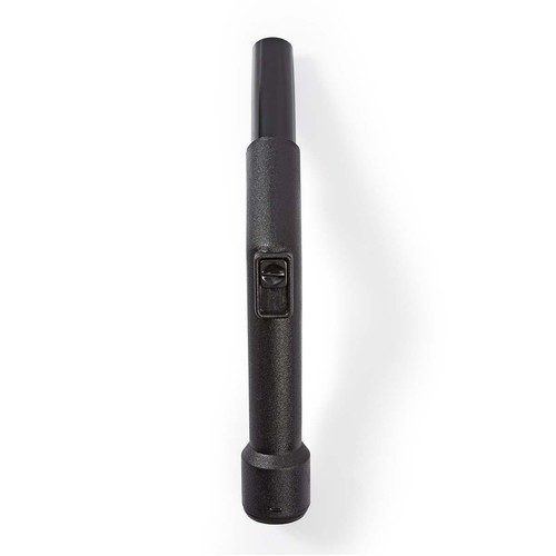Handgriff 32mm für