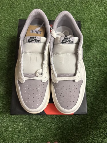 Nike air jordan retro low - nike, og