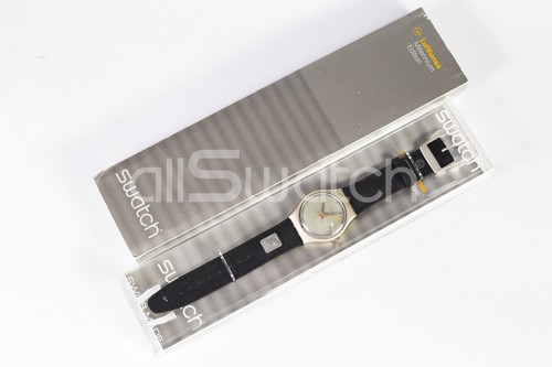 Swatch special 2000 - swatch,
