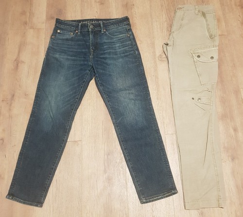 Herren hosen jeans - herren,
