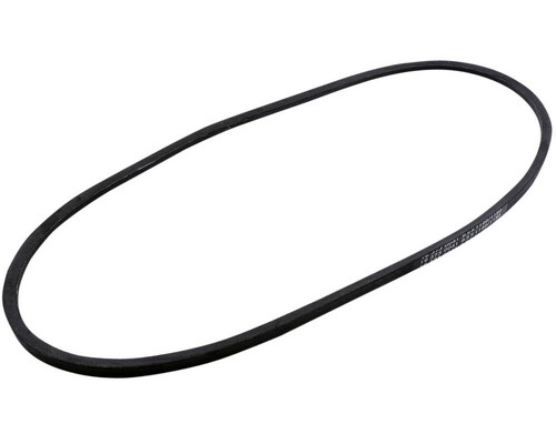 Keilriemen standard rms - keilriemen,