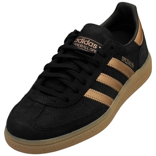 Adidas handball spezial - handball,