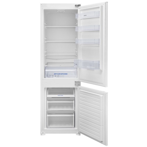 Daewoo einbaukühlschrank mit - daewoo,