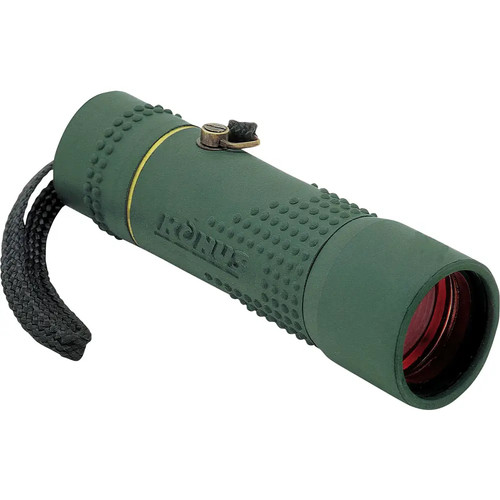 Konus fernglas konusmall 10x25 - konus,