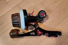 Vocas Follow Focus MFC-2S DSLR Kit Limited Edition