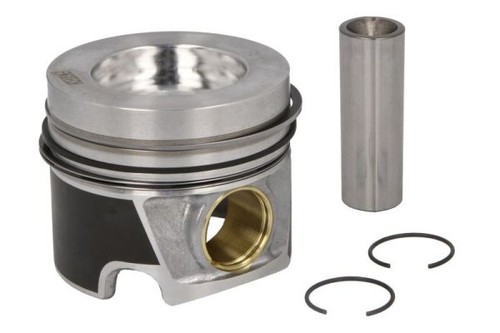 Engitech kolben für - engitech,