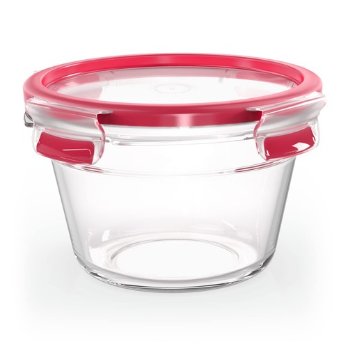 Clip close lebensmittelbox - clip&close,