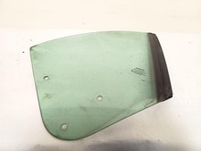 Nissan Micra K12 Cabrio