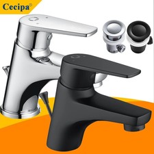 Waschtischarmatur Badarmatur