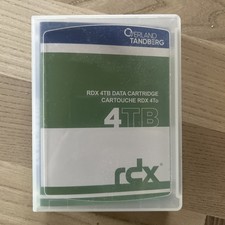 Overland-Tandberg 8824-RDX