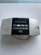 Delonghi Magnifica Rapid
