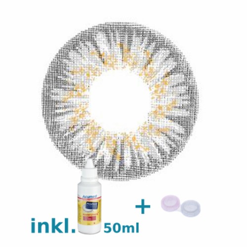 Matlens eos farbige - eos,