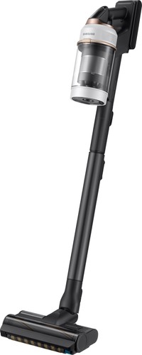 Samsung akku handstaubsauger - samsung, akku-handstaubsauger