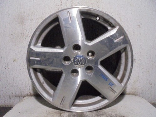 1cy84trmaa 3819065 felge dodge - 1cy84trmaa,
