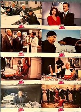 Original Aushangfotos - Die