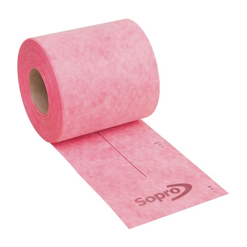 Sopro dichtband aeb flex 148 - dichtband,
