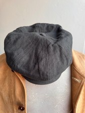 Nigel Cabourn Casquette