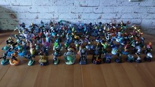 Skylanders Swap Force Einzelfiguren Wii Xbox Switch 3DS PS3 PS4 | Auswahl