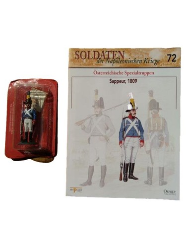 Del prado schleich - prado,